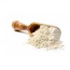 Πρωτεΐνη Ρυζιού 80% Βιολογική (Rice Protein 80%, Organic) - Food