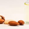 Αμυγδαλέλαιο Βιολογικό Έλαιο (Almond Oil Refined, Organic) - Cosmetic