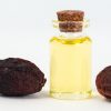 Αργανέλαιο Βιολογικό Έλαιο (Argan Oil Cold Pressed, Organic) - Food & Cosmetic