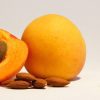 Βερικοκέλαιο Βιολογικό Έλαιο (Apricot Kernel Oil Cold Pressed, Organic) - Food & Cosmetic