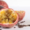 Φρούτα του Πάθους Βιολογικό Έλαιο (Passion Fruit Kernel Oil Cold Pressed, Organic) - Food & Cosmetic