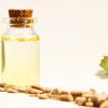 Ηλιέλαιο Βιολογικό Έλαιο (Sunflower Oil Refined Organic) - Food & Cosmetic