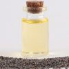 Παπαρούνα Βιολογικό Έλαιο (Poppy Seed Oil Cold Pressed, Organic) -  Food & Cosmetic