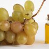 Σταφυλοκουκουτσέλαιο Συμβατικό Έλαιο (Grape Seed Oil Refined, Conventional) - Food & Cosmetic