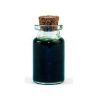 Ταμανού Βιολογικό Έλαιο (Calophyllum-Tamanu Oil Cold Pressed, Organic) - Cosmetic
