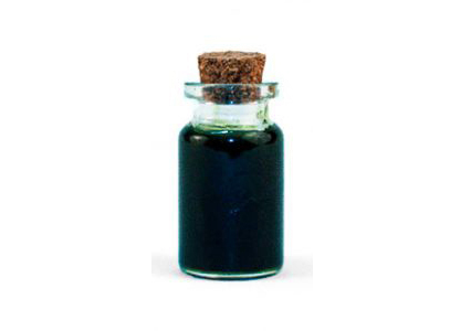 Ταμανού Βιολογικό Έλαιο (Calophyllum-Tamanu Oil Cold Pressed, Organic) - Cosmetic