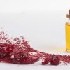Κράνμπερι Βιολογικό Έλαιο (Cranberry Seed Oil Cold Pressed, Organic) - Food & Cosmetic