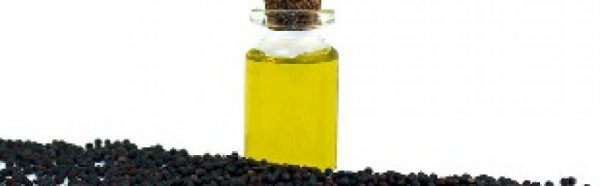 Κραμβέλαιο Βιολογικό Έλαιο (Rapeseed Oil Refined, Organic) - Food & Cosmetic