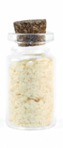 Κερί Καρναούμπα Βιολογικό (Carnauba Wax, Organic) - Cosmetic