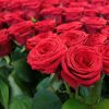 Τριαντάφυλλο Absolue Αιθέριο Έλαιο( Rose Absolue) - Food & Cosmetic