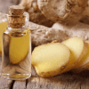 Τζίντζερ-Πιπερόριζα Βιολογικό Αιθέριο Έλαιο - Εκχύλισμα (Ginger Extract, Organic) - Food & Cosmetic