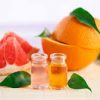Γκρέιπφρουτ Αιθέριο Έλαιο (Grapefruit Oil) - Food & Cosmetic