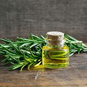 Κάλαμους Βιολογικό Αιθέριο Έλαιο (Calamus Oil, Organic) - Food & Cosmetic