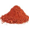 Κόκκινη Άργιλος (Red Illite Clay)