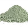 Πράσινη Άργιλος (Green Montmorillonite Clay)