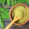 Μορίνκγα Σκόνη Βιολογική (Moringa Powder Organic) - Food