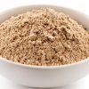 Πρωτεΐνη Ρυζιού Καστανού 80% Βιολογική (Brown Rice Protein 80%, Organic) - Food