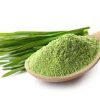 Κριθαρόχορτο Σκόνη Βιολογική (Barley Grass Powder Organic) - Food