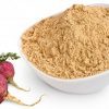 Maca Κόκκινη Σκόνη Βιολογική (Maca Powder Red Organic) - Food