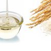 Σιρόπι Ρυζιού Βιολογικό (Rice Syrup Organic) - Food