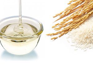Σιρόπι Ρυζιού Βιολογικό (Rice Syrup Organic) - Food